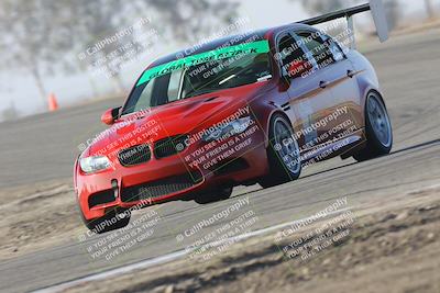 media/Nov-11-2023-GTA Finals Buttonwillow (Sat) [[117180e161]]/Group 4/Off Ramp/